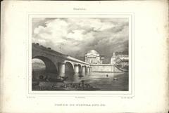 Ponte Vittorio Emanuele I