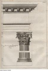 Porta Leoni