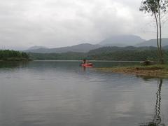 Mỹ Sơn