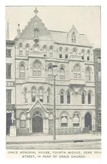Grace Church