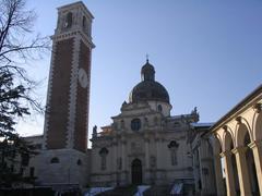 Monte Berico