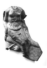 Taras