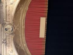 Teatro Malibran