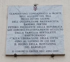 Via Ghibellina