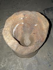Ancient artifacts exhibit discovered among ruins of Serdica fortress in Sofia subway