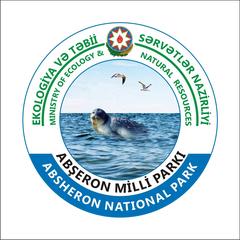 Parc National Naturel De Absheron