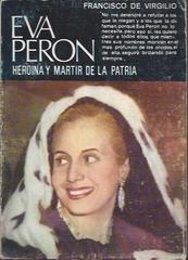 Eva Perón