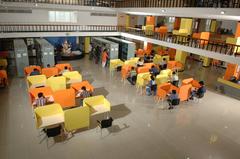 Manipal Academy Of Higher Education