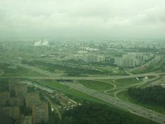 Businovo