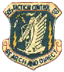 Tan Son Nhut Air Base
