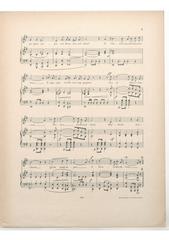Page 3 of 