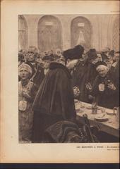 Scan of L'ILLUSTRATION No 3906 page 36 from 12 January 1918