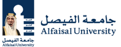 Alfaisal University