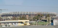 Ajinomoto Stadium