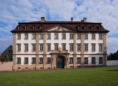 Domherrenhof