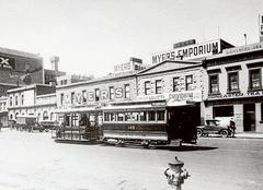 Emporium Melbourne
