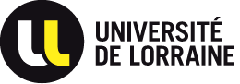 University Of Lorraine