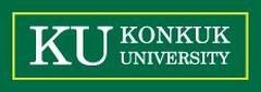 Konkuk University