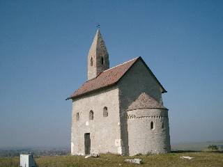 Protected monument number 403-1417/0 in Drazovce, Slovak Republic