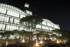 Chung-Ang University