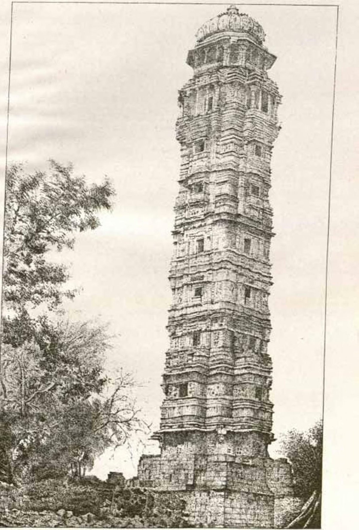 吉多尔格尔, India