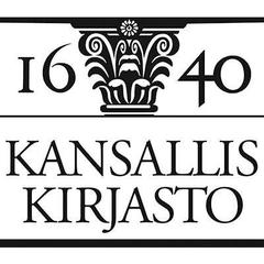 National Library Of Finland