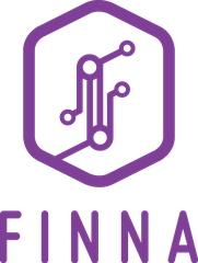 Logo of finna.fi services