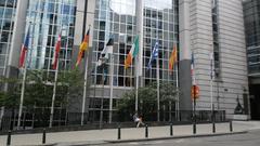 Espace Léopold