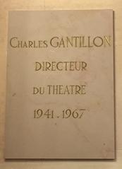 Théâtre Des Célestins