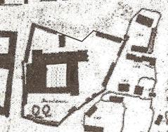 Bernardine Church