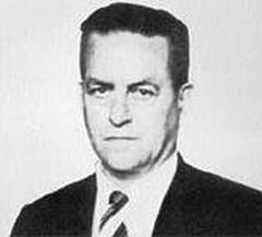 Raúl Scalabrini Ortiz