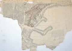 Royal Palace Of Naples