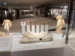 Museo De Málaga