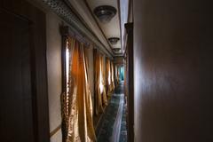 Kyiv Railway Transport Museum