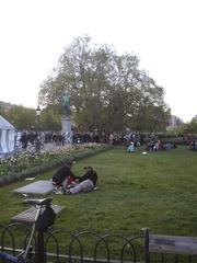 |
  Karl Xii:S Torg