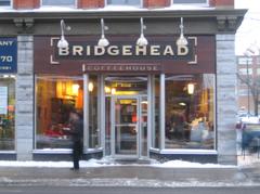 Centretown Heritage Conservation District