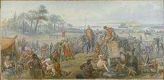 Gamla Uppsala