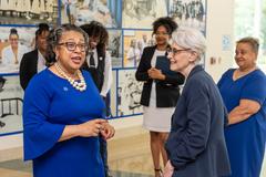 Dillard University