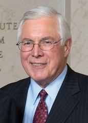 Federal Reserve Bank Of St. Louis