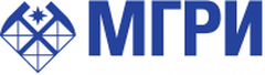 Russian State Geological Prospecting University