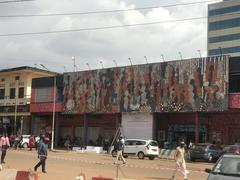 Institut Français