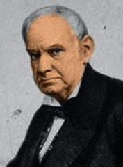 Vicente López Y Planes