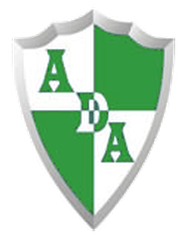 Córdoba