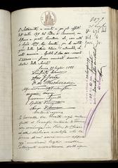 Archivio Di Stato Di Torino