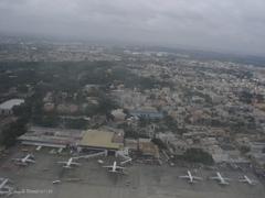 Hal Bengaluru International Airport