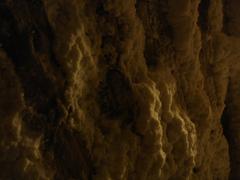 Wieliczka Salt Mine in Poland with historic underground chambers and tunnels