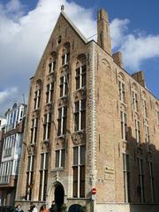 Wijnzakstraat