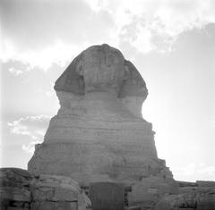 Dream Stele