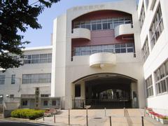 Tokyo Polytechnic University