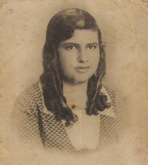 Irmã Dulce Pontes